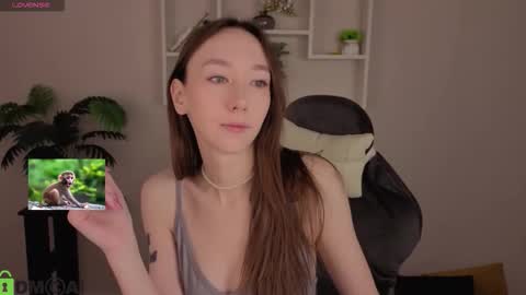 Michelle online show from January 8, 1:08 am