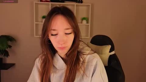 Michelle online show from March 15, 1:11 am