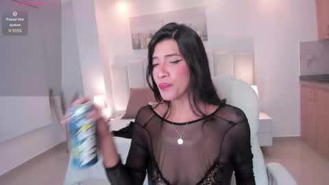 michelle online show from March 3, 8:26 pm