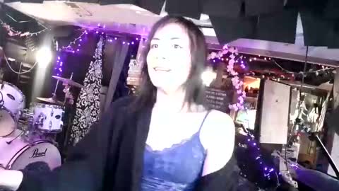 michelle_flowers online show from November 29, 12:46 am