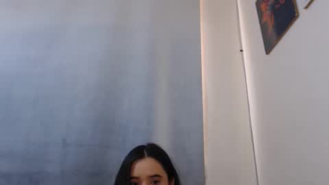 michelle_harris292557 online show from October 18, 3:24 pm