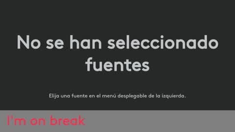 michelle_harris292557 online show from January 13, 11:26 am