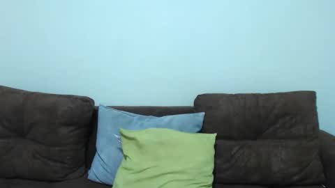 michelle_harris292557 online show from February 9, 12:25 am