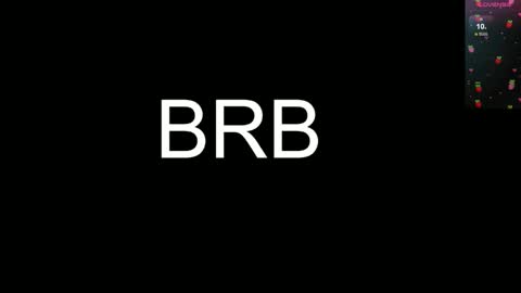 michelle_jacksonn online show from January 9, 6:42 pm