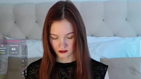 Michelle online show from January 16, 8:24 pm