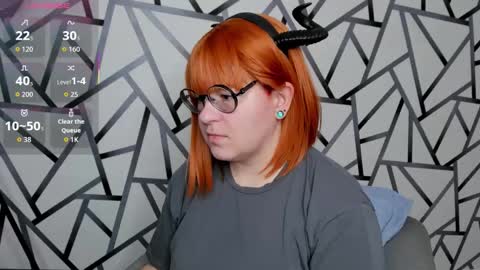 Michelle online show from October 20, 7:20 am