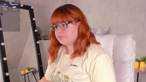 Michelle online show from December 5, 8:45 am