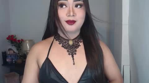 Michelle online show from January 12, 2:30 pm