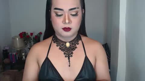 Michelle online show from January 16, 12:31 pm