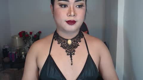 Michelle online show from January 16, 3:35 pm