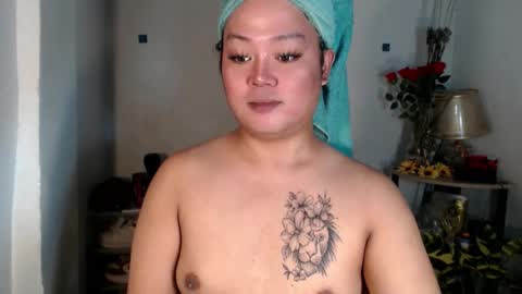 Michelle online show from November 27, 11:12 am