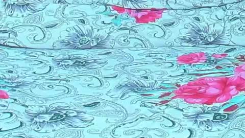 Michelle daniels online show from December 4, 5:44 pm