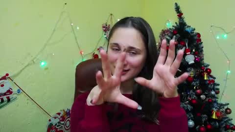 Michel online show from January 7, 4:16 pm