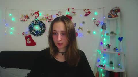 Michel online show from January 8, 12:05 pm