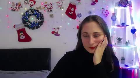 Michel online show from January 10, 12:04 pm