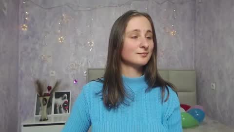 Michel online show from January 15, 3:07 pm