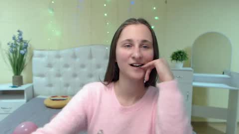 Michel online show from January 16, 3:24 pm