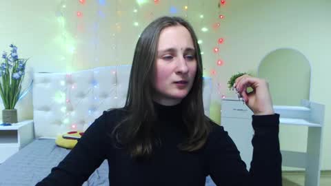 Michel online show from January 20, 3:28 pm