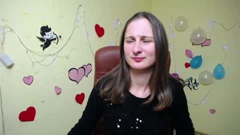 Michel online show from January 22, 3:07 pm