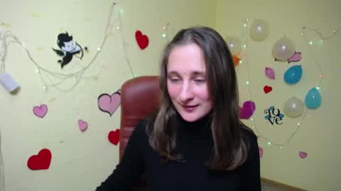 Michel online show from January 25, 3:09 pm