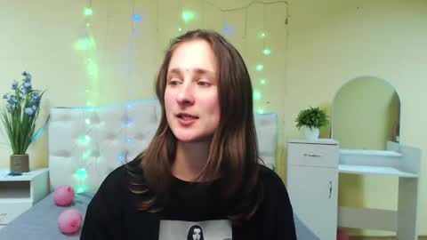 Michel online show from January 28, 3:14 pm