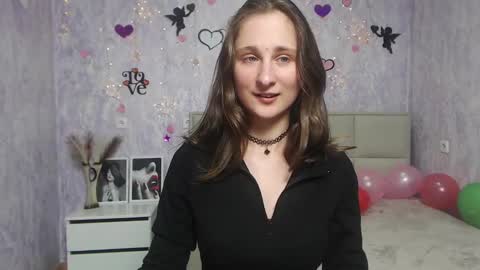 Michel online show from January 31, 4:38 pm