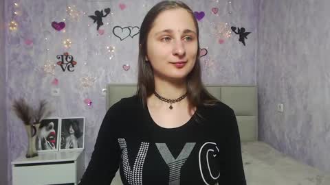 Michel online show from February 5, 12:06 pm