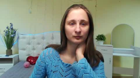 Michel online show from February 6, 12:16 pm