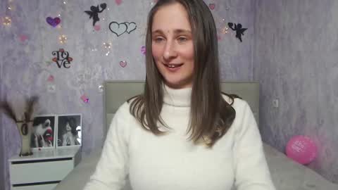 Michel online show from February 7, 3:19 pm