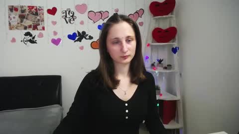 Michel online show from February 27, 12:13 pm