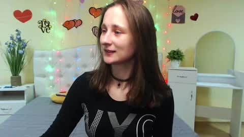 Michel online show from March 6, 11:58 am