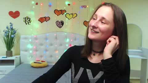 Michel online show from March 6, 3:13 pm