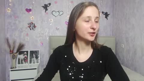 Michel online show from March 12, 12:04 pm