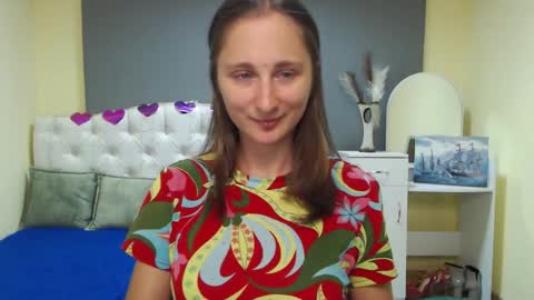 Michel online show from September 15, 11:10 am