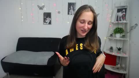 Michel online show from October 3, 11:29 am