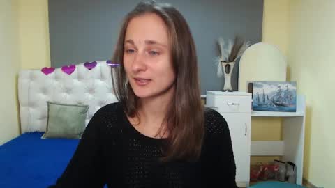 Michel online show from October 6, 11:18 am