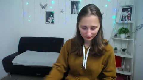 Michel online show from October 10, 11:09 am