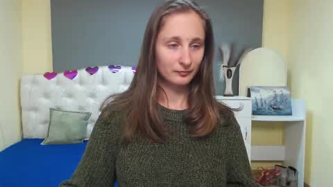 Michel online show from October 13, 11:10 am