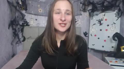 Michel online show from October 17, 11:13 am