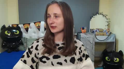 Michel online show from October 24, 11:06 am