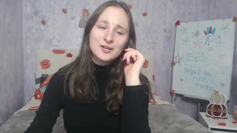 Michel online show from November 20, 12:16 pm