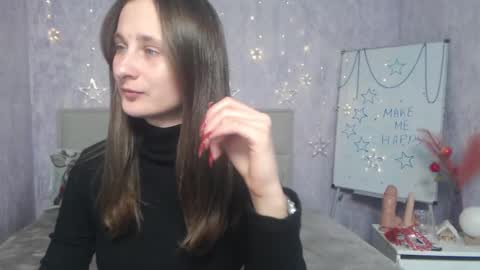 Michel online show from January 10, 12:29 pm