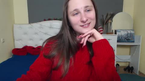 Michel online show from January 14, 12:22 pm