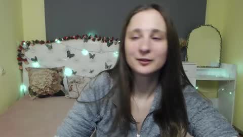 Michel online show from March 4, 12:22 pm