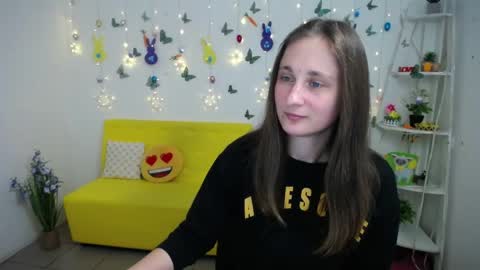 Michel online show from April 1, 1:41 pm