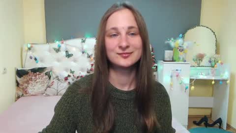 Michel online show from April 8, 11:43 am