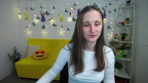 Michel online show from April 13, 11:27 am