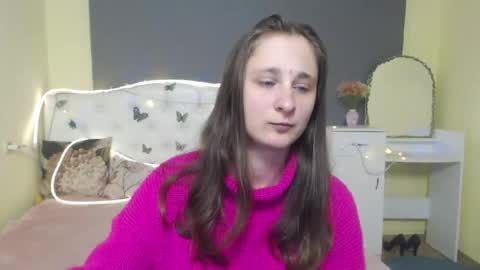 Michel online show from April 21, 11:38 am