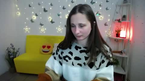 Michel online show from April 22, 11:34 am