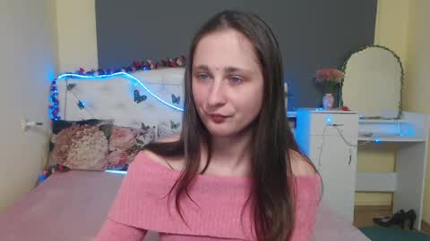 Michel online show from April 29, 12:20 pm